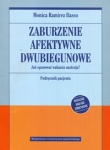 zaburzenia-afektywne-dwubiegunowe-jak-opanowac-wahania-nastroju.jpg