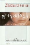 zaburzenia-artykulacji-teoria-i-praktyka.jpg