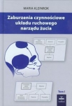 zaburzenia-czynnosciowe-ukladu-ruchowego-narzadu-zucia-tom-1.jpg
