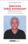 zaburzenia-funkcji-poznawczych-br-medpharm-9788360466124.jpg