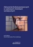 zaburzenia-funkcji-poznawczych-w-wybranych-chorobach-somatycznych.jpg