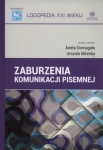 zaburzenia-komunikacji-pisemnej.jpg