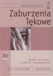 zaburzenia-lekowe.jpg