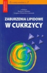 zaburzenia-lipidowe-w-cukrzycy.jpg