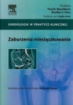 zaburzenia-miesiaczkowania.jpg