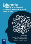 zaburzenia-mowy-w-wybranych-zespolach-uwarunkowanych-genetycznie.jpg