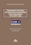 zaburzenia-nalezace-do-spektrum-schizofrenii-i-inne-zaburzenia-psychotyczne-dsm-5-selections.jpg