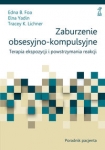 zaburzenia-obsesyjno-kompulsywne-poradnik.jpg