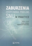 zaburzenia-oddychania-podczas-snu-w-praktyce.jpg