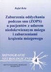 zaburzenia-oddychania-podczas-snu-zops-u-pacjentow-z-udarem-niedokrwiennym-mozgu-i-zaburzeniami-krazenia-mozgowego.jpg