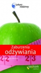 zaburzenia-odzywiania-lekarz-rodzinny.jpg