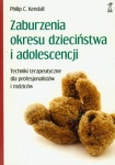 zaburzenia-okresu-dziecinstwa-i-adolescencji.jpg