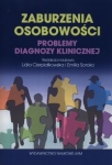 zaburzenia-osobowosci-1.jpg