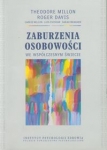 zaburzenia-osobowosci-we-wspolczesnym-swiecie.jpg