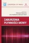 zaburzenia-plynnosci-mowy.jpg