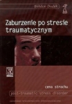 zaburzenia-po-stresie-traumatycznym.jpg
