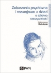 zaburzenia-psychiczne-i-rozwojowe-dzieci-a-szkolna-rzeczywistosc.jpg