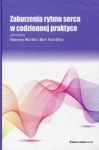 zaburzenia-rytmu-serca-w-codziennej-praktyce.jpg