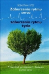 zaburzenia-rytmu-serca-zaburzenia-rytmu-zycia.jpg