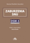 zaburzenia-rytmu-snu-i-czuwania-dsm-5-selections.jpg