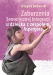 zaburzenia-sensorycznej-integracji-u-dziecka-z-zespolem-aspargera.jpg