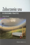 zaburzenia-snu-w-codziennej-praktyce.jpg