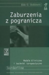 zaburzenia-z-pogranicza.jpg