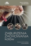zaburzenia-zachowania-kotow.jpg