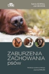 zaburzenia-zachowania-psow.jpg
