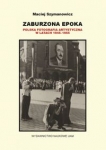 zaburzona-epoka-polska-fotografia-artystyczna-w-latach-1945-1955.jpg