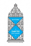 zabytki-prawo-i-praktyka.jpg