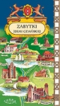zabytki-ziemi-gdanskej.jpg