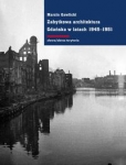 zabytkowa-architektura-gdanska-w-latach-1945-1951.jpg