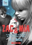 zac-mia.jpg