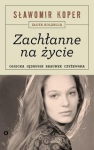 zachlanne-zycie.jpg