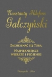 zachlysnac-sie-toba.jpg