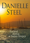 zachod-slonca-w-saint-tropez-1.jpg