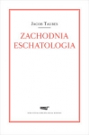 zachodnia-eschatologia.jpg
