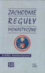 zachodnie-reguly-monastyczne.jpg