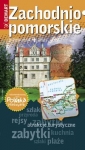 zachodniopomorskie-przewodnik.jpg