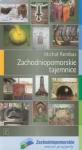 zachodniopomorskie-tajemnice.jpg