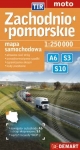zachodniopomorskie-tir-mapa-samochodowa-1-250-000.jpg