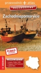 zachodniopomorskie-wojewodztwo-przewodnik.jpg