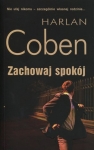 zachowaj-spokoj-5.jpg