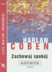 zachowaj-spokoj-6.jpg