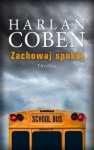 zachowaj-spokoj-8.jpg