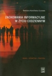 zachowania-informacyjne-w-zyciu-codziennym.jpg