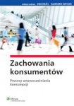 zachowania-konsumentow-2.jpg