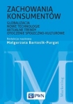 zachowania-konsumentow-3.jpg
