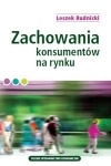zachowania-konsumentow-na-rynku.jpg